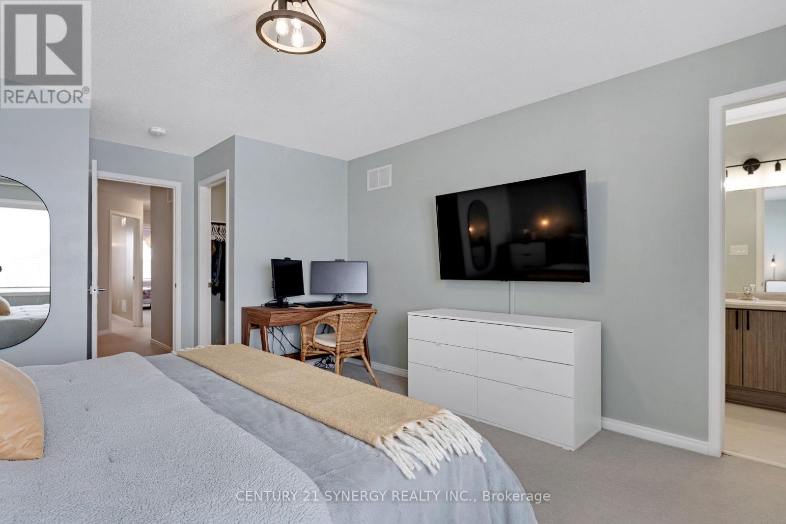 78 Stokes Drive, Carleton Place, Ontario  K7C 0J7 - Photo 19 - X12914012