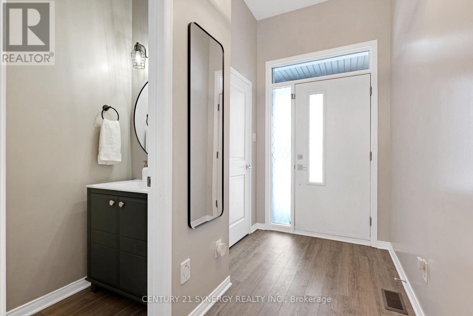 78 Stokes Drive, Carleton Place, Ontario  K7C 0J7 - Photo 2 - X12914012