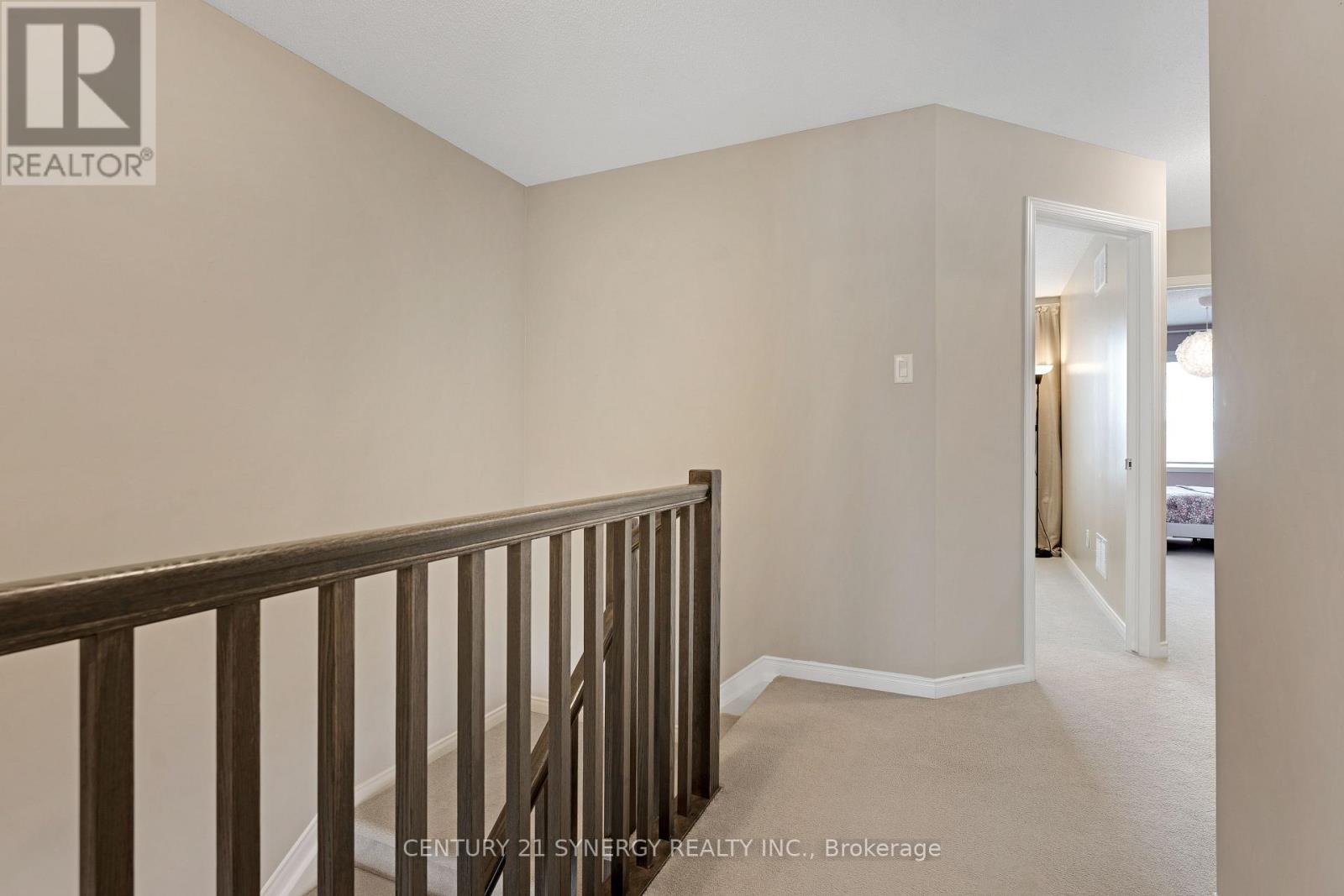 78 Stokes Drive, Carleton Place, Ontario  K7C 0J7 - Photo 21 - X12914012