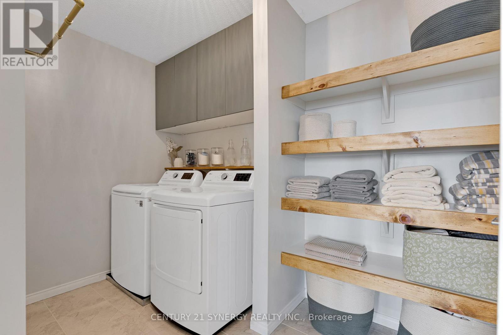 78 Stokes Drive, Carleton Place, Ontario  K7C 0J7 - Photo 22 - X12914012