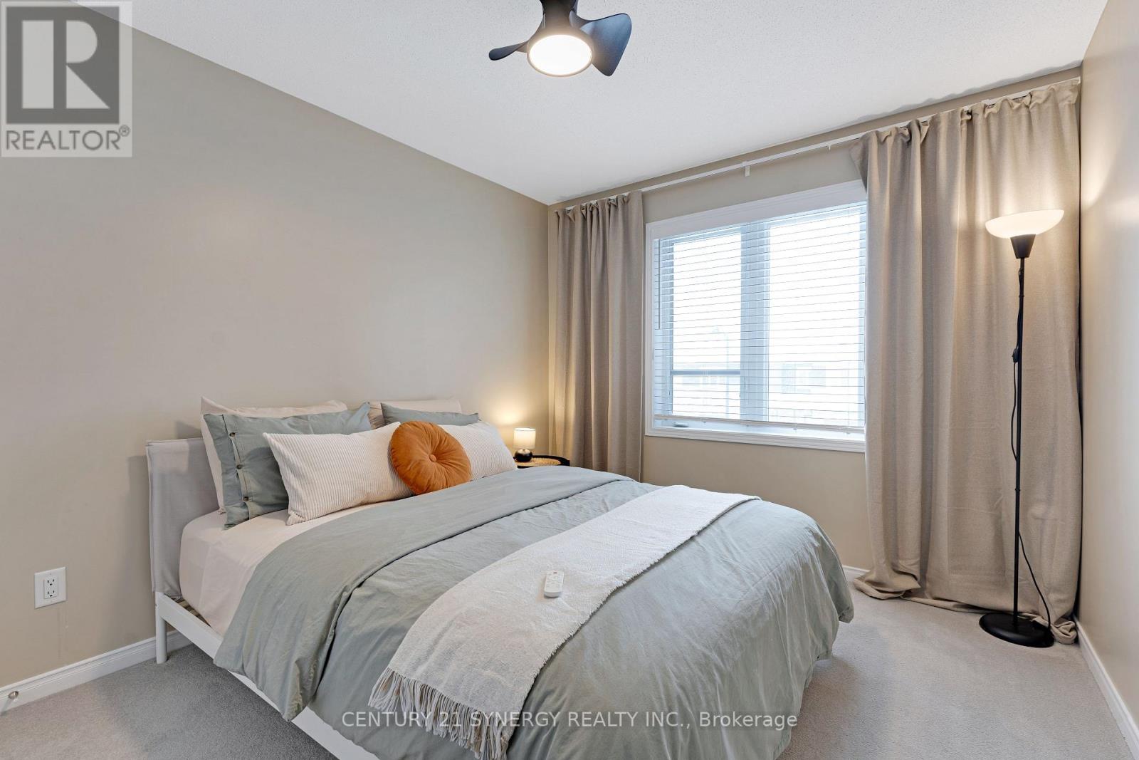 78 Stokes Drive, Carleton Place, Ontario  K7C 0J7 - Photo 23 - X12914012