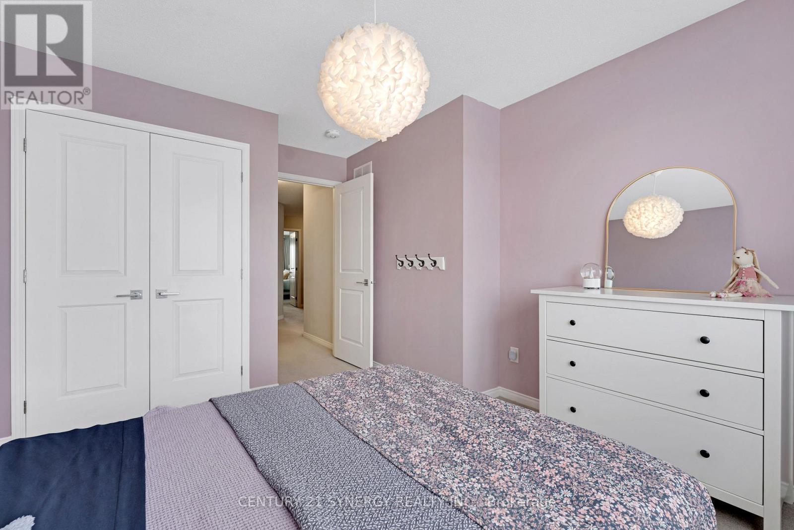 78 Stokes Drive, Carleton Place, Ontario  K7C 0J7 - Photo 27 - X12914012