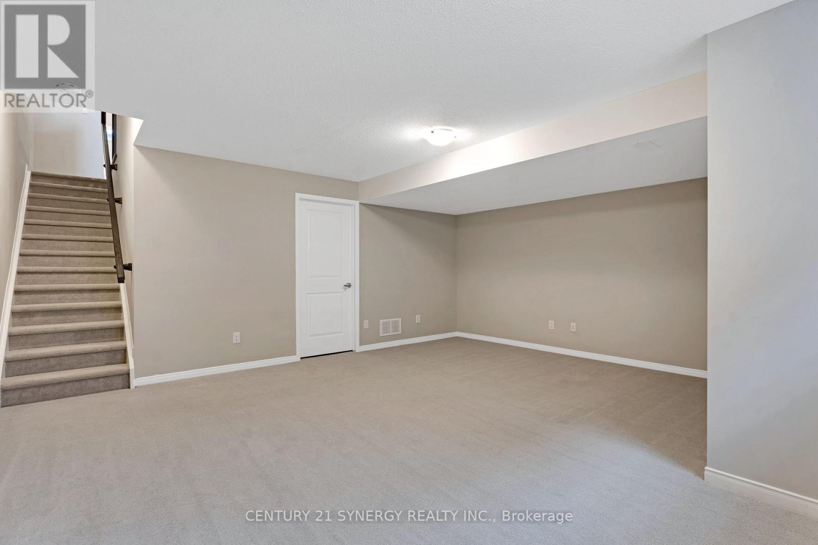 78 Stokes Drive, Carleton Place, Ontario  K7C 0J7 - Photo 29 - X12914012