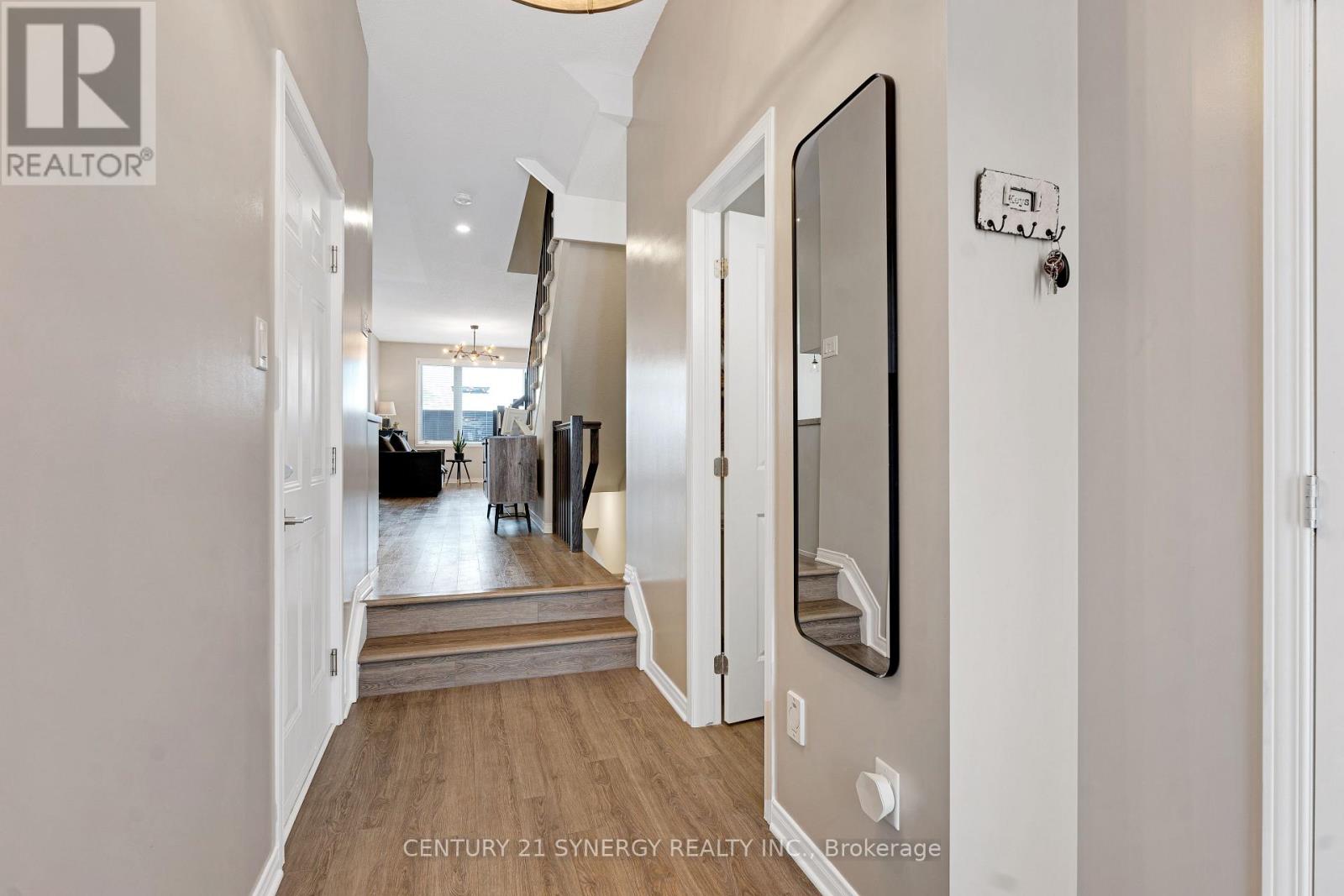 78 Stokes Drive, Carleton Place, Ontario  K7C 0J7 - Photo 3 - X12914012