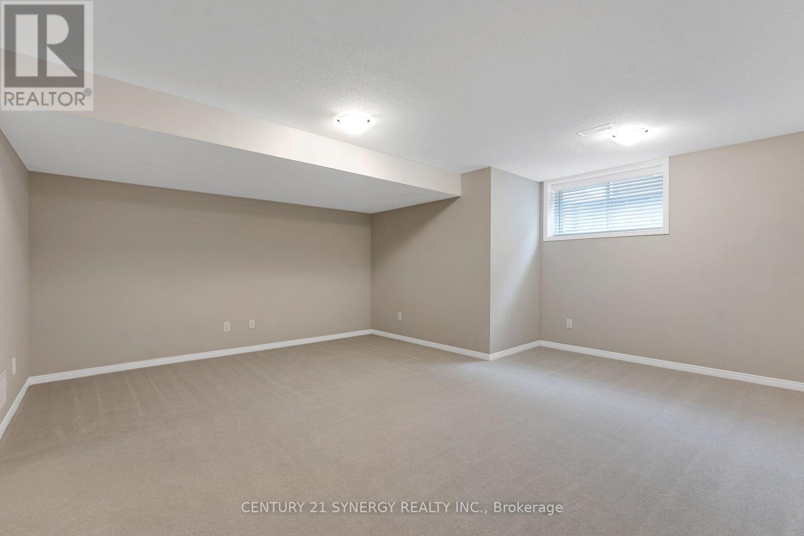 78 Stokes Drive, Carleton Place, Ontario  K7C 0J7 - Photo 30 - X12914012