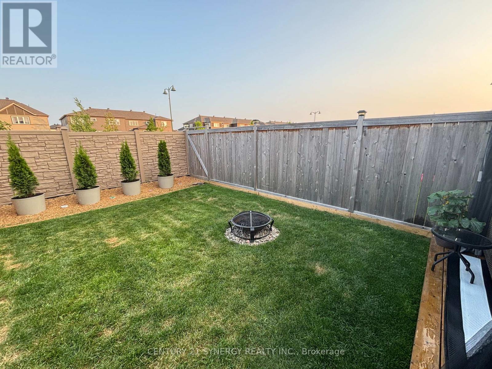 78 Stokes Drive, Carleton Place, Ontario  K7C 0J7 - Photo 33 - X12914012