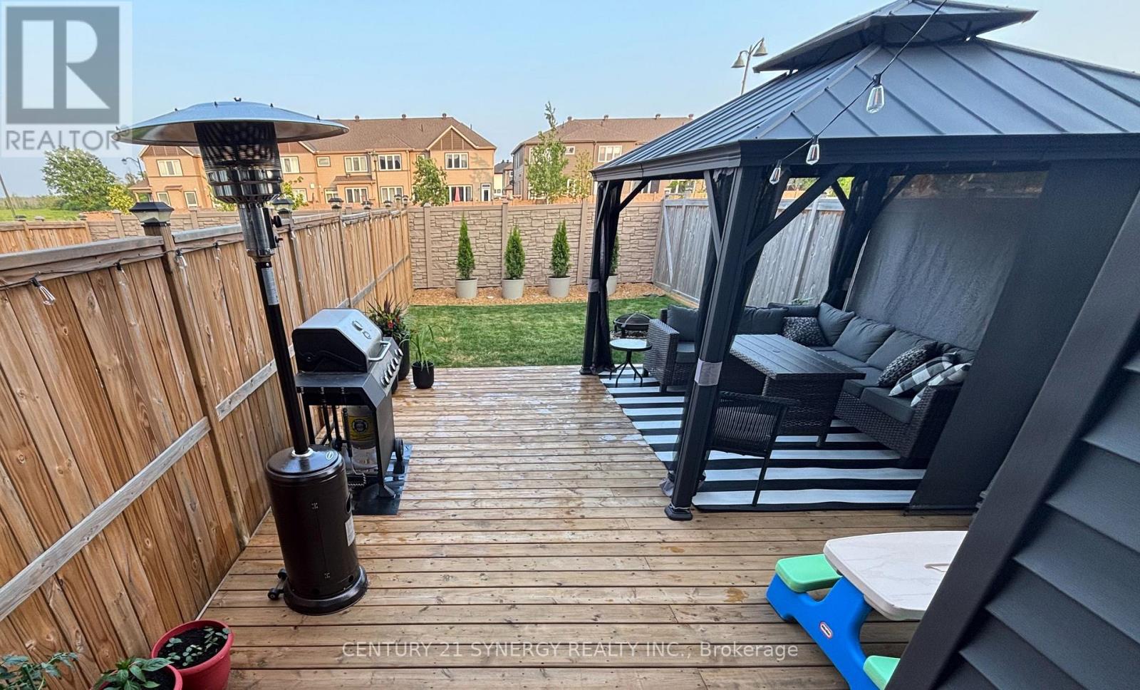 78 Stokes Drive, Carleton Place, Ontario  K7C 0J7 - Photo 35 - X12914012