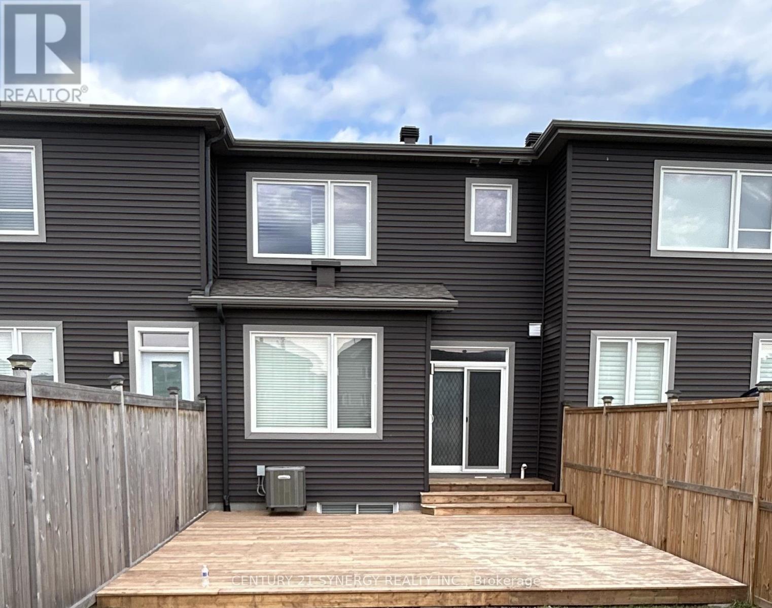 78 Stokes Drive, Carleton Place, Ontario  K7C 0J7 - Photo 36 - X12914012