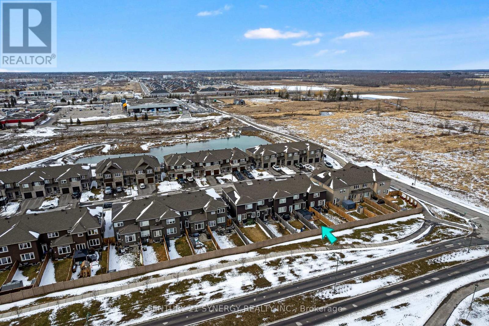 78 Stokes Drive, Carleton Place, Ontario  K7C 0J7 - Photo 37 - X12914012