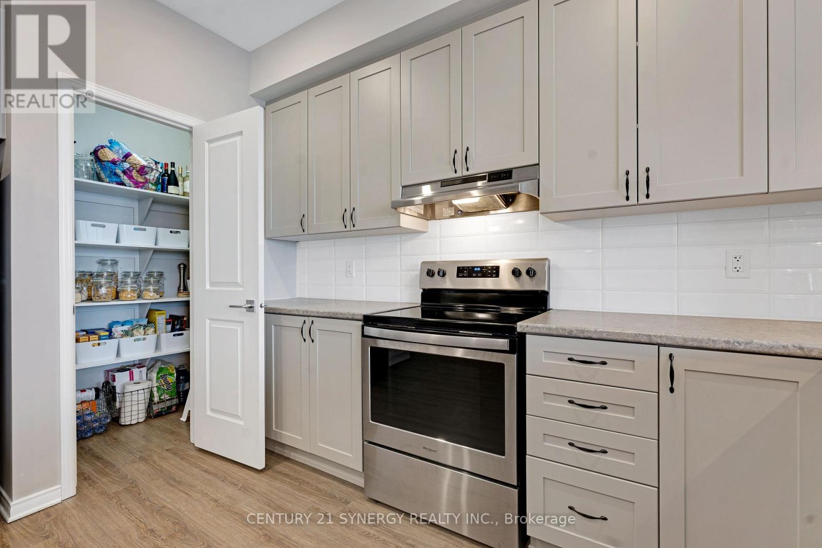 78 Stokes Drive, Carleton Place, Ontario  K7C 0J7 - Photo 6 - X12914012