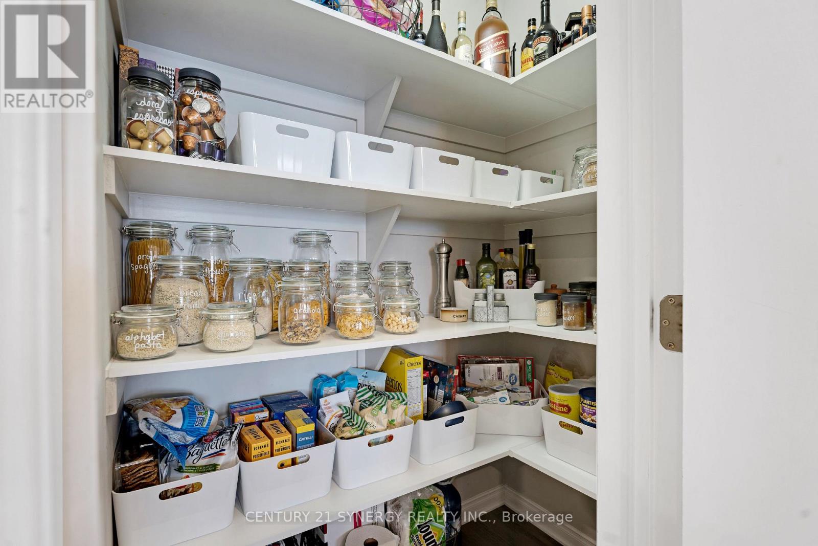 78 Stokes Drive, Carleton Place, Ontario  K7C 0J7 - Photo 7 - X12914012