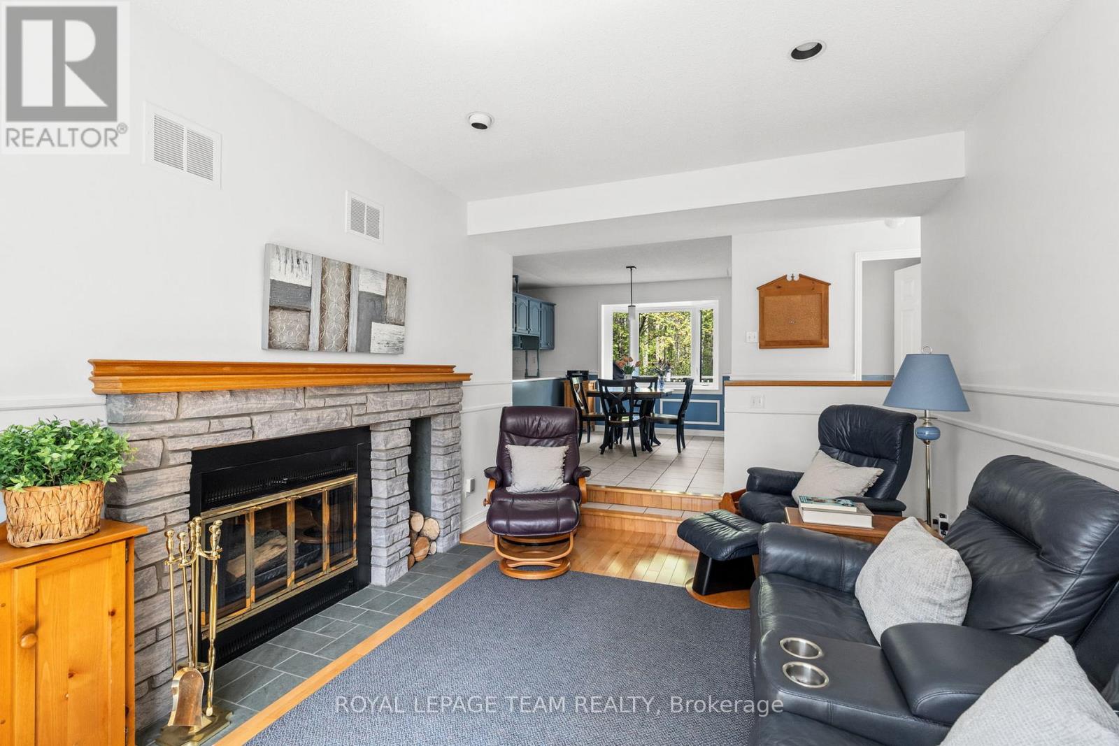 5517 Cedar Drive, Ottawa, Ontario  K4M 1B4 - Photo 13 - X12914106