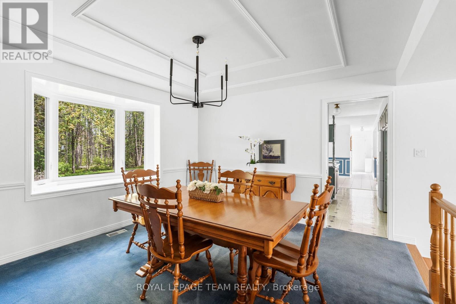 5517 Cedar Drive, Ottawa, Ontario  K4M 1B4 - Photo 14 - X12914106