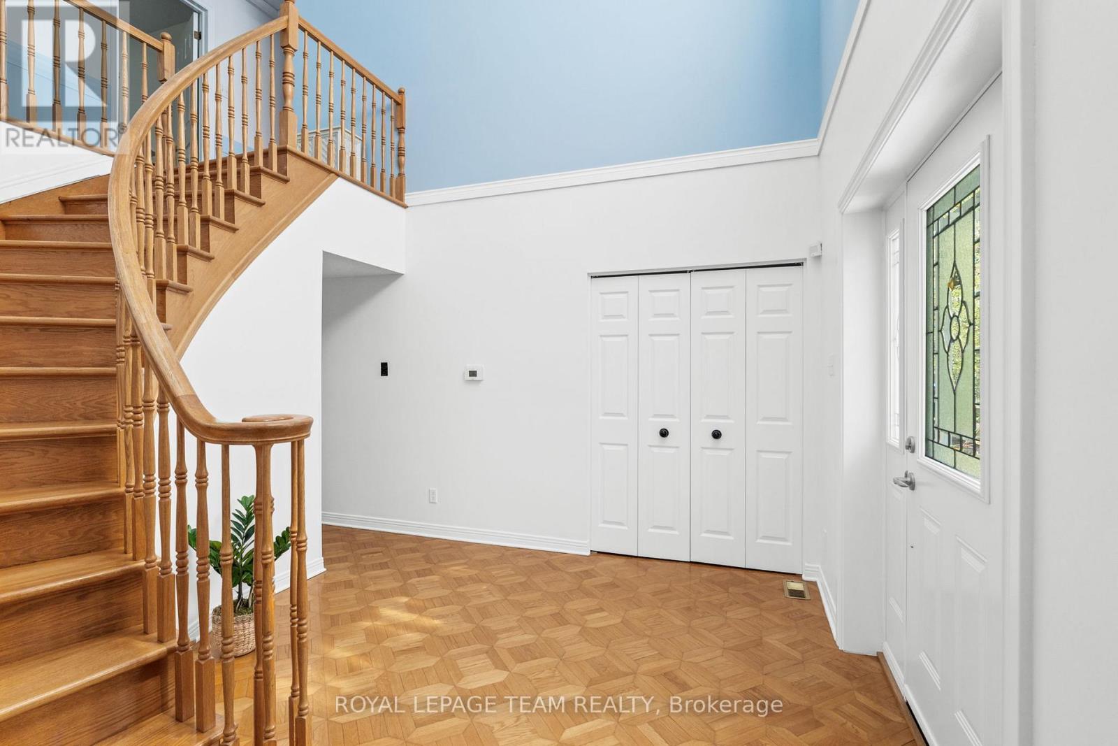 5517 Cedar Drive, Ottawa, Ontario  K4M 1B4 - Photo 19 - X12914106