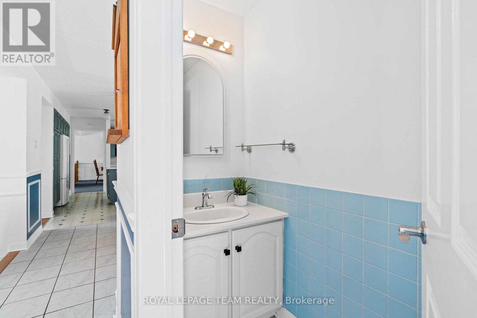 5517 Cedar Drive, Ottawa, Ontario  K4M 1B4 - Photo 20 - X12914106