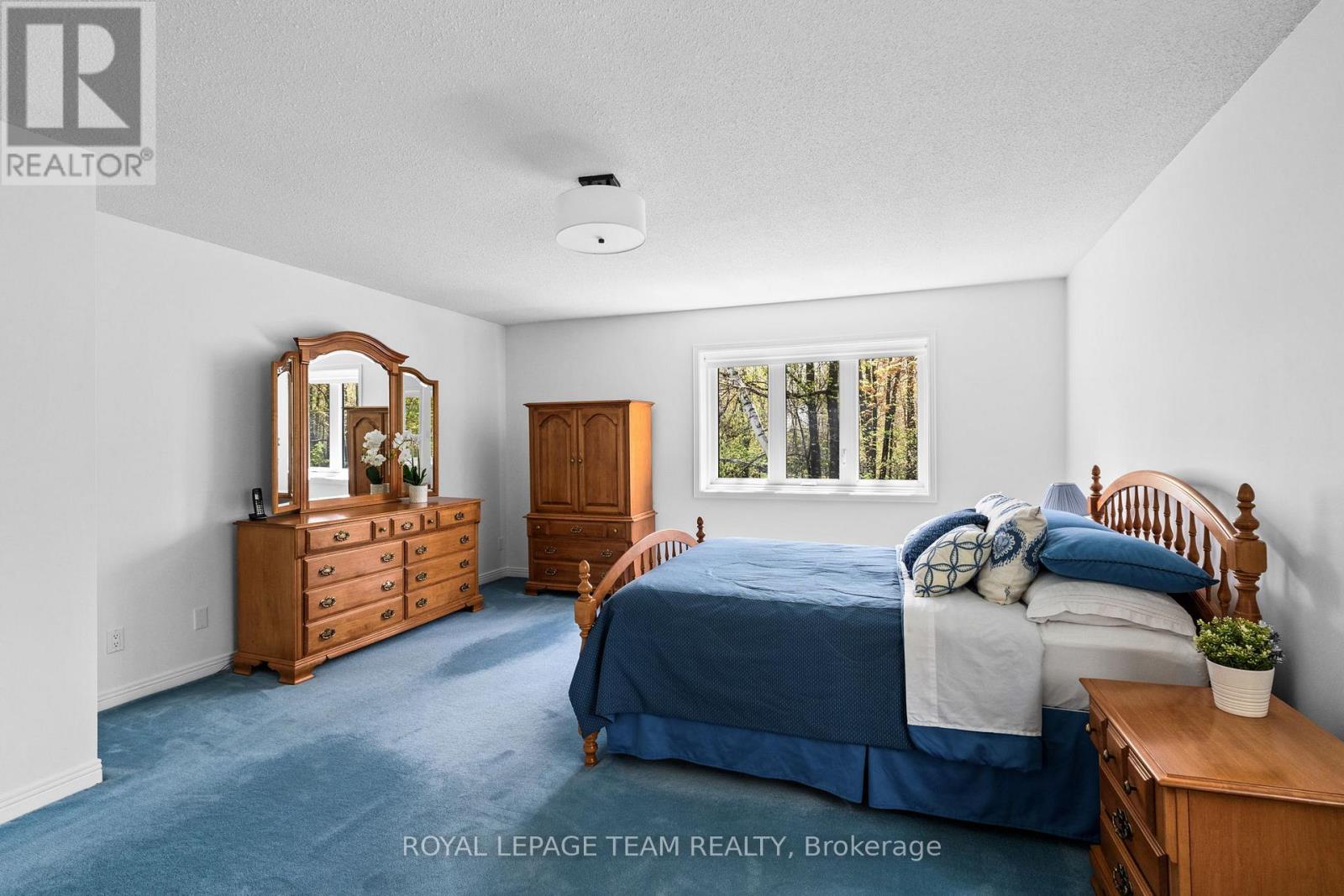 5517 Cedar Drive, Ottawa, Ontario  K4M 1B4 - Photo 23 - X12914106