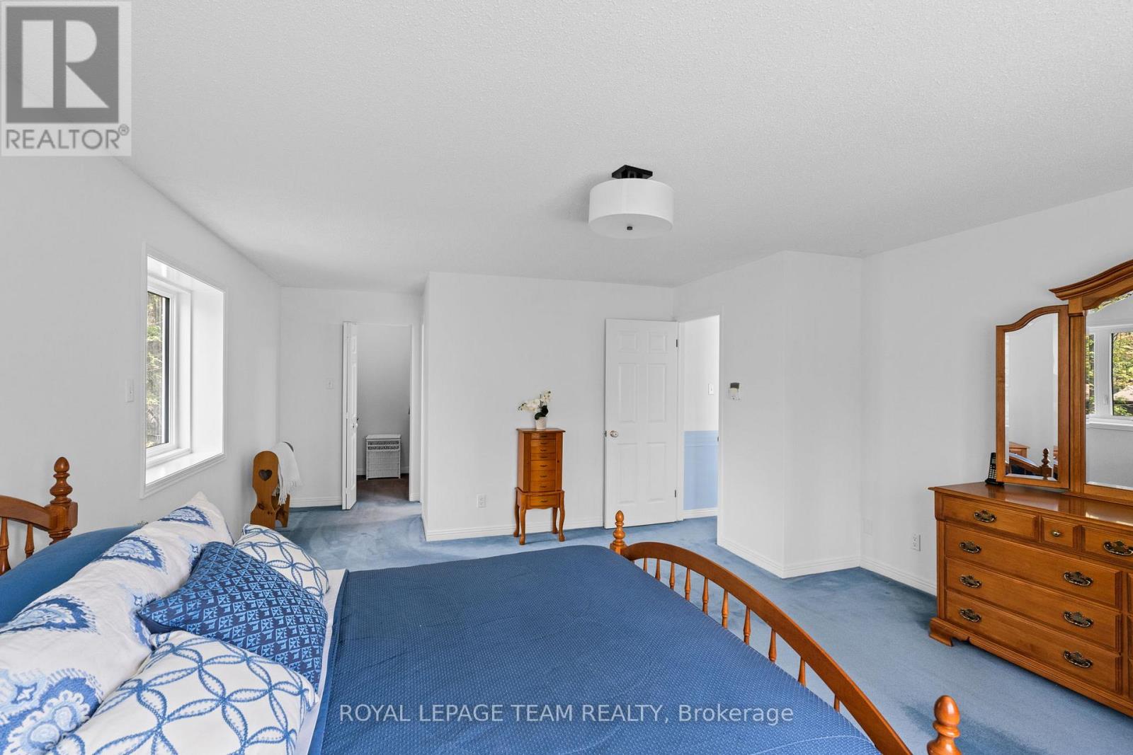 5517 Cedar Drive, Ottawa, Ontario  K4M 1B4 - Photo 25 - X12914106