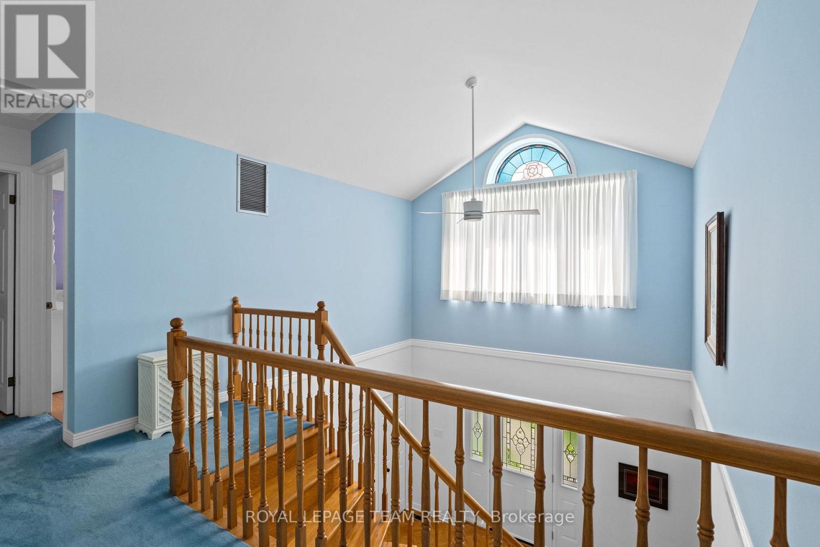 5517 Cedar Drive, Ottawa, Ontario  K4M 1B4 - Photo 28 - X12914106