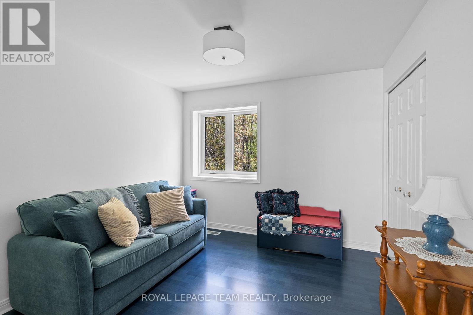 5517 Cedar Drive, Ottawa, Ontario  K4M 1B4 - Photo 29 - X12914106