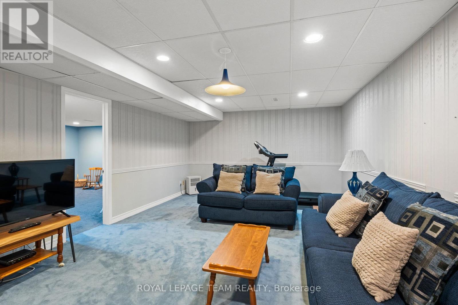 5517 Cedar Drive, Ottawa, Ontario  K4M 1B4 - Photo 36 - X12914106