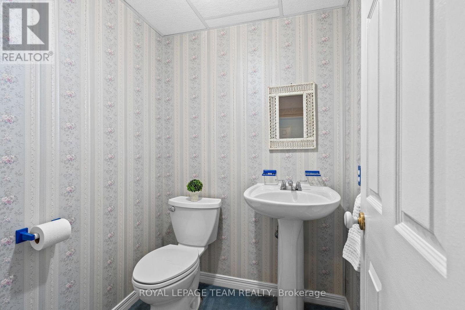 5517 Cedar Drive, Ottawa, Ontario  K4M 1B4 - Photo 38 - X12914106