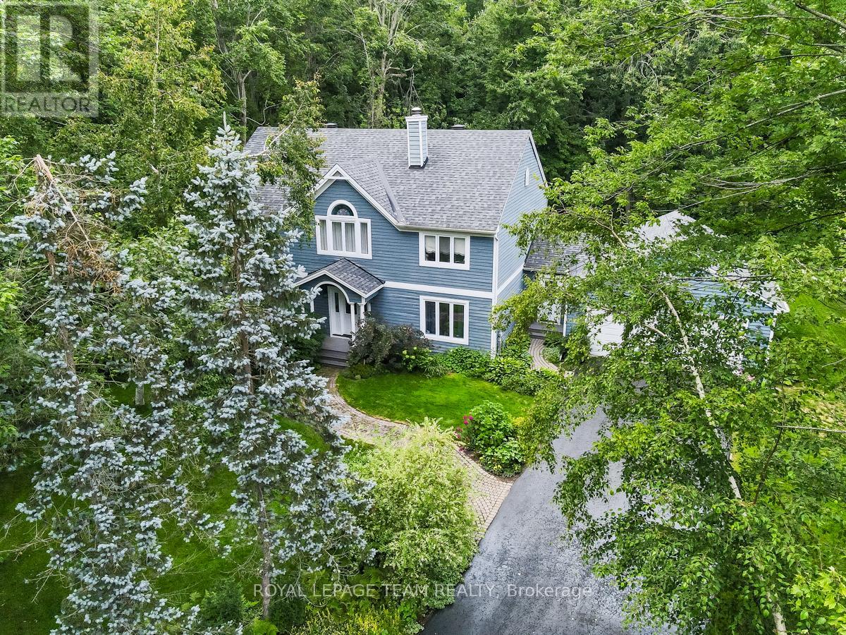 5517 Cedar Drive, Ottawa, Ontario  K4M 1B4 - Photo 4 - X12914106