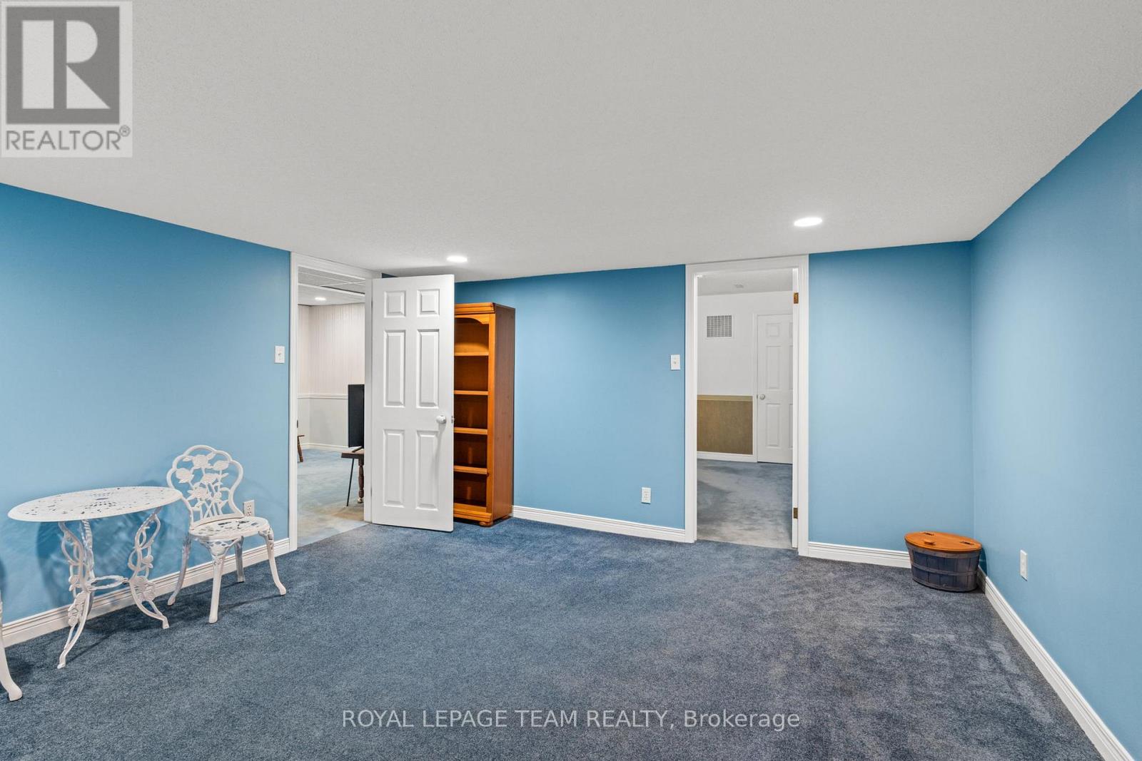 5517 Cedar Drive, Ottawa, Ontario  K4M 1B4 - Photo 40 - X12914106