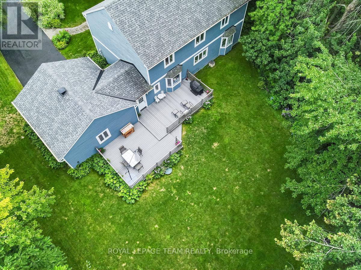 5517 Cedar Drive, Ottawa, Ontario  K4M 1B4 - Photo 47 - X12914106