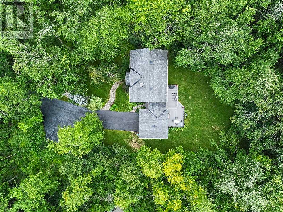 5517 Cedar Drive, Ottawa, Ontario  K4M 1B4 - Photo 49 - X12914106