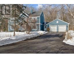 5517 CEDAR DRIVE, ottawa, Ontario