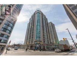511 - 234 RIDEAU STREET, ottawa, Ontario