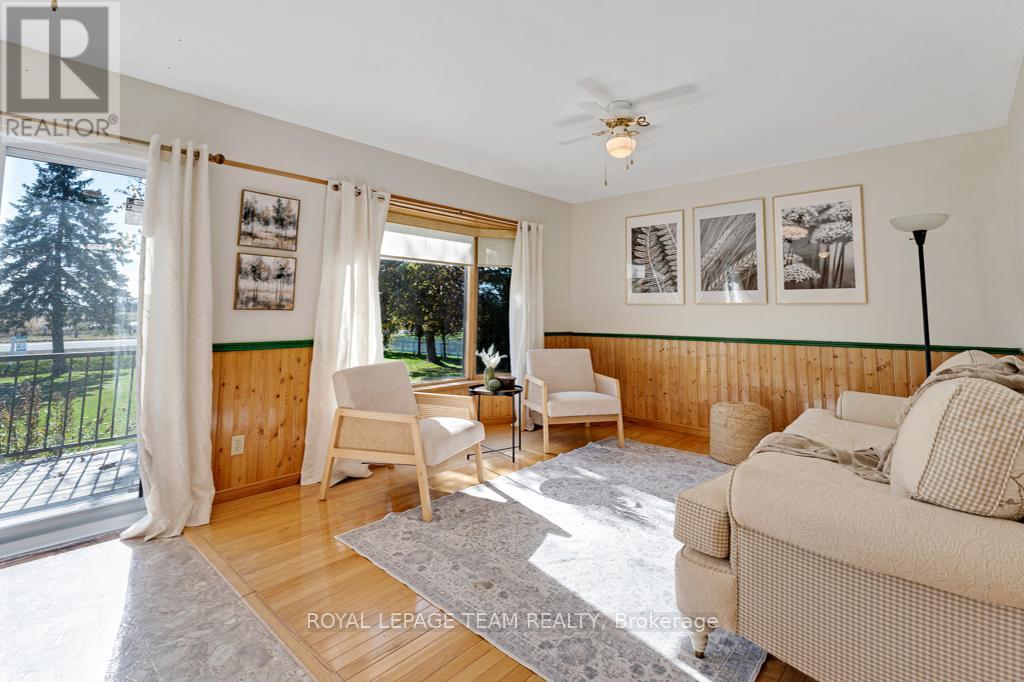 100 County Road 21 Road, Edwardsburgh/cardinal, Ontario  K0E 1X0 - Photo 17 - X12914258