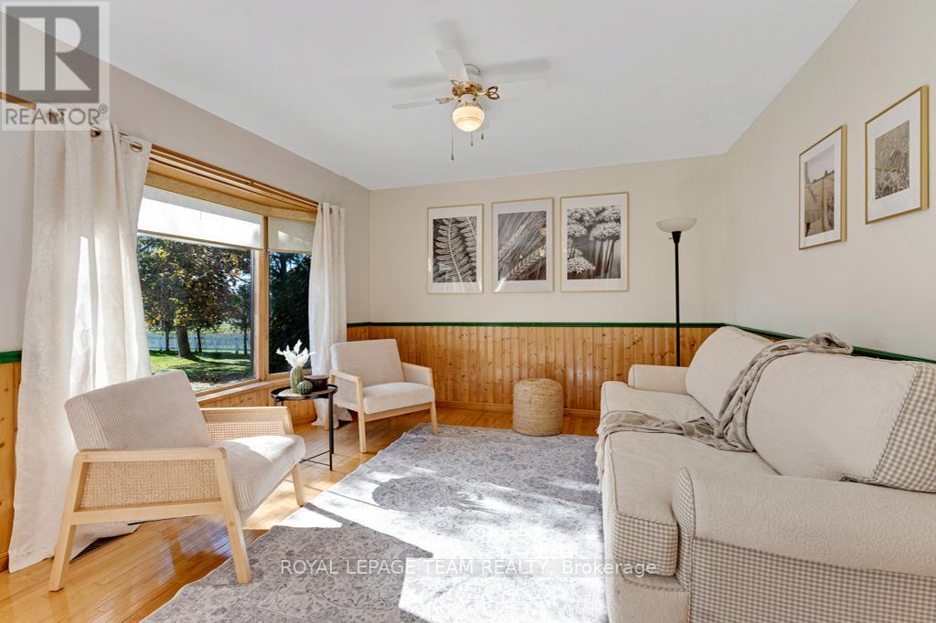 100 County Road 21 Road, Edwardsburgh/cardinal, Ontario  K0E 1X0 - Photo 18 - X12914258