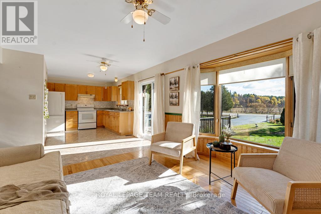 100 County Road 21 Road, Edwardsburgh/cardinal, Ontario  K0E 1X0 - Photo 19 - X12914258