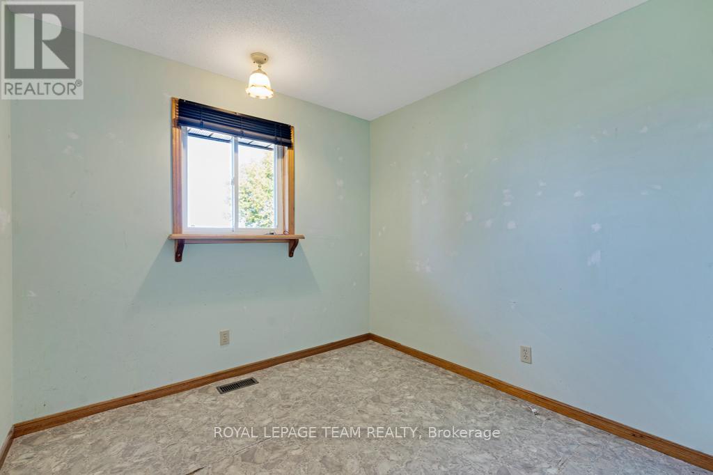 100 County Road 21 Road, Edwardsburgh/cardinal, Ontario  K0E 1X0 - Photo 21 - X12914258