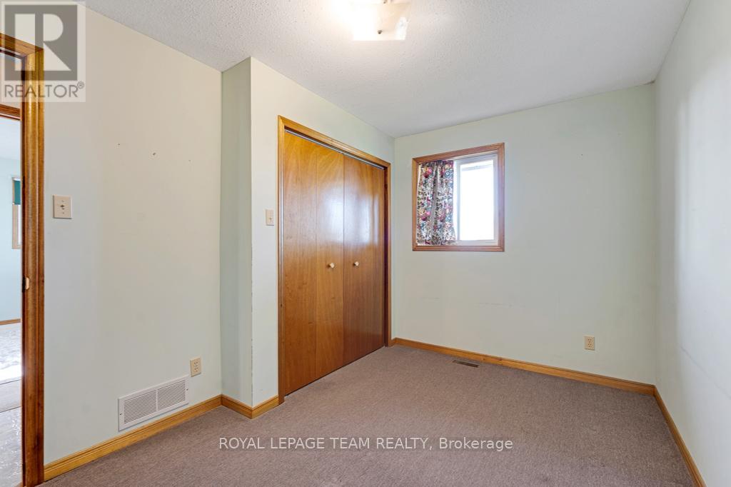 100 County Road 21 Road, Edwardsburgh/cardinal, Ontario  K0E 1X0 - Photo 23 - X12914258