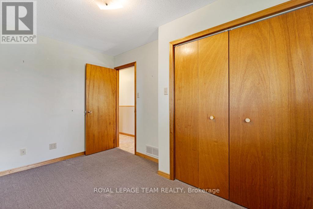 100 County Road 21 Road, Edwardsburgh/cardinal, Ontario  K0E 1X0 - Photo 24 - X12914258