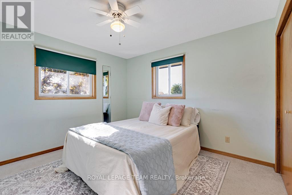 100 County Road 21 Road, Edwardsburgh/cardinal, Ontario  K0E 1X0 - Photo 25 - X12914258