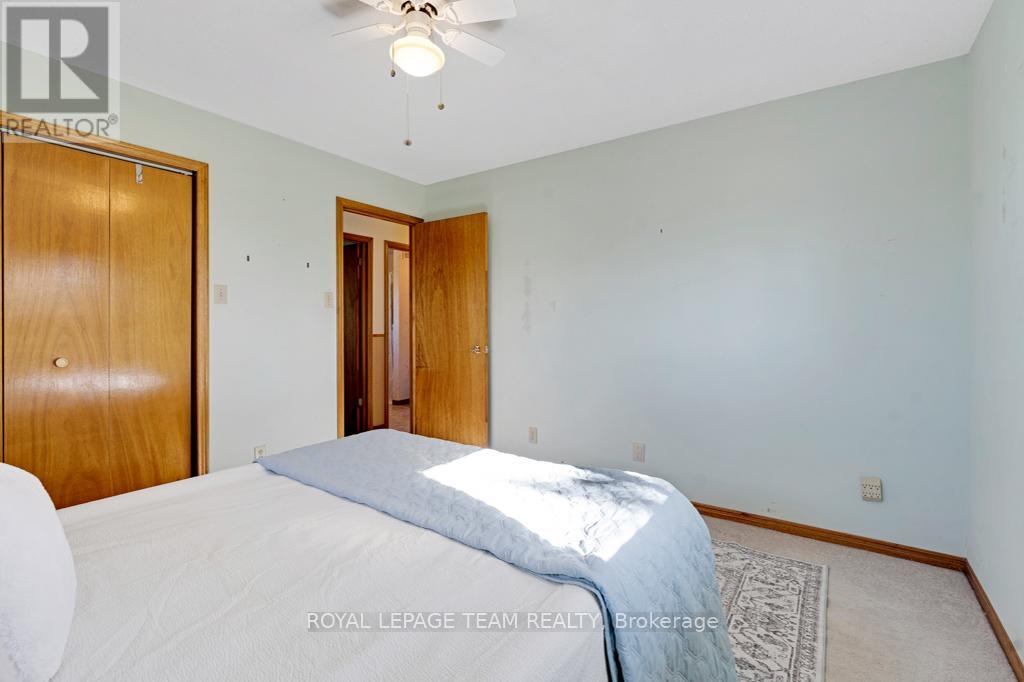 100 County Road 21 Road, Edwardsburgh/cardinal, Ontario  K0E 1X0 - Photo 26 - X12914258