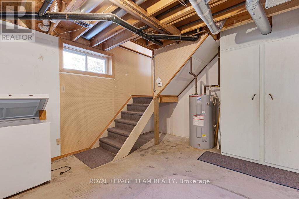 100 County Road 21 Road, Edwardsburgh/cardinal, Ontario  K0E 1X0 - Photo 27 - X12914258