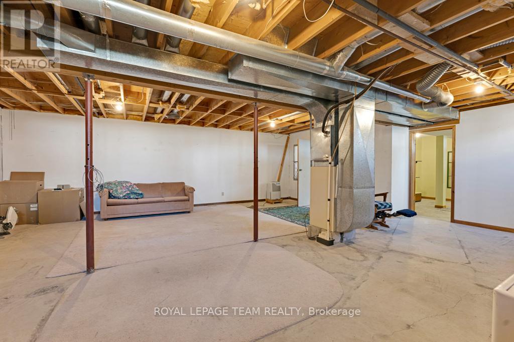 100 County Road 21 Road, Edwardsburgh/cardinal, Ontario  K0E 1X0 - Photo 28 - X12914258