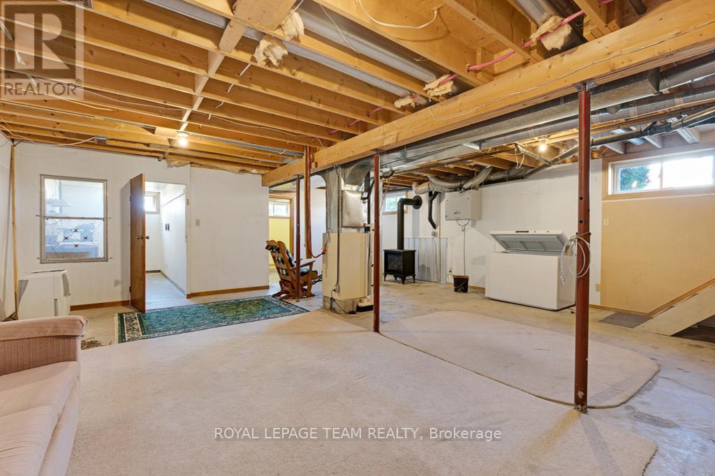 100 County Road 21 Road, Edwardsburgh/cardinal, Ontario  K0E 1X0 - Photo 29 - X12914258