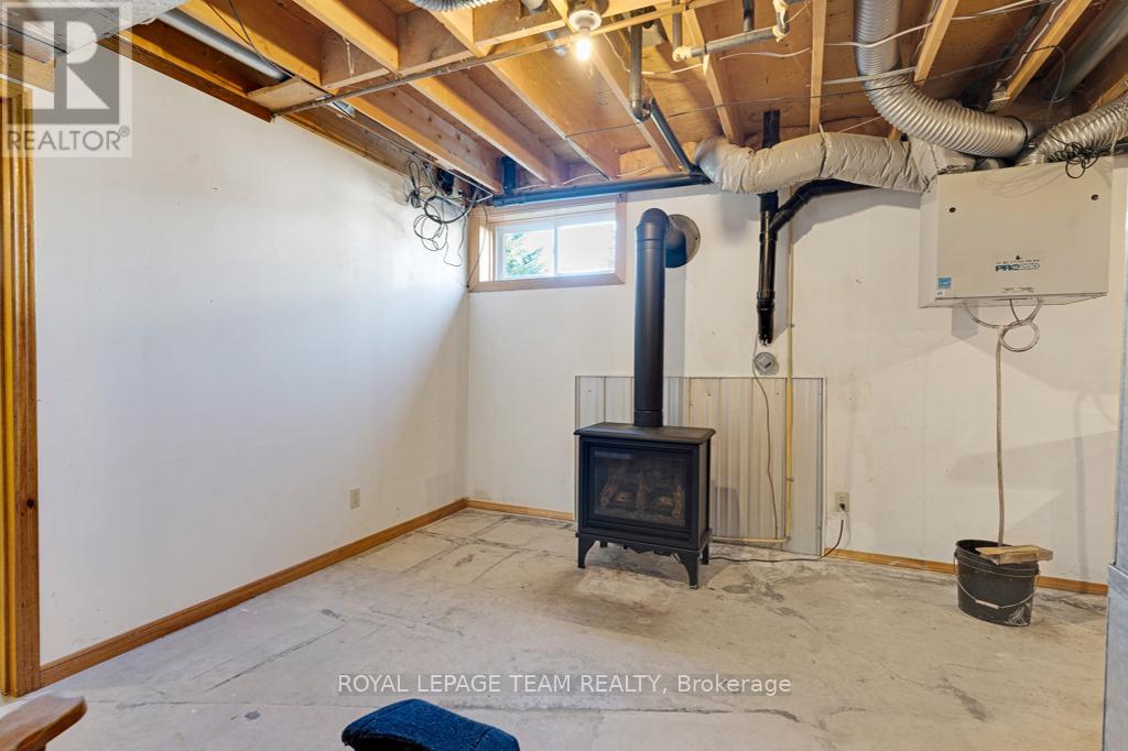 100 County Road 21 Road, Edwardsburgh/cardinal, Ontario  K0E 1X0 - Photo 30 - X12914258