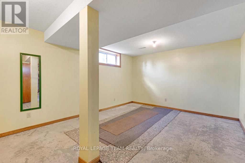 100 County Road 21 Road, Edwardsburgh/cardinal, Ontario  K0E 1X0 - Photo 31 - X12914258