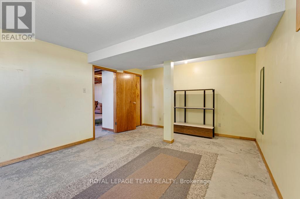 100 County Road 21 Road, Edwardsburgh/cardinal, Ontario  K0E 1X0 - Photo 32 - X12914258