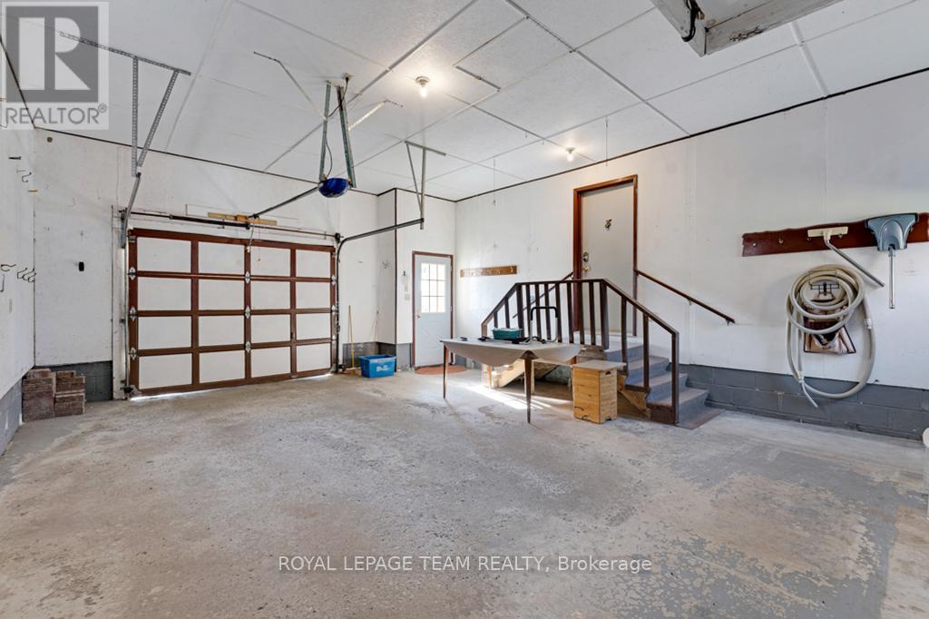 100 County Road 21 Road, Edwardsburgh/cardinal, Ontario  K0E 1X0 - Photo 33 - X12914258