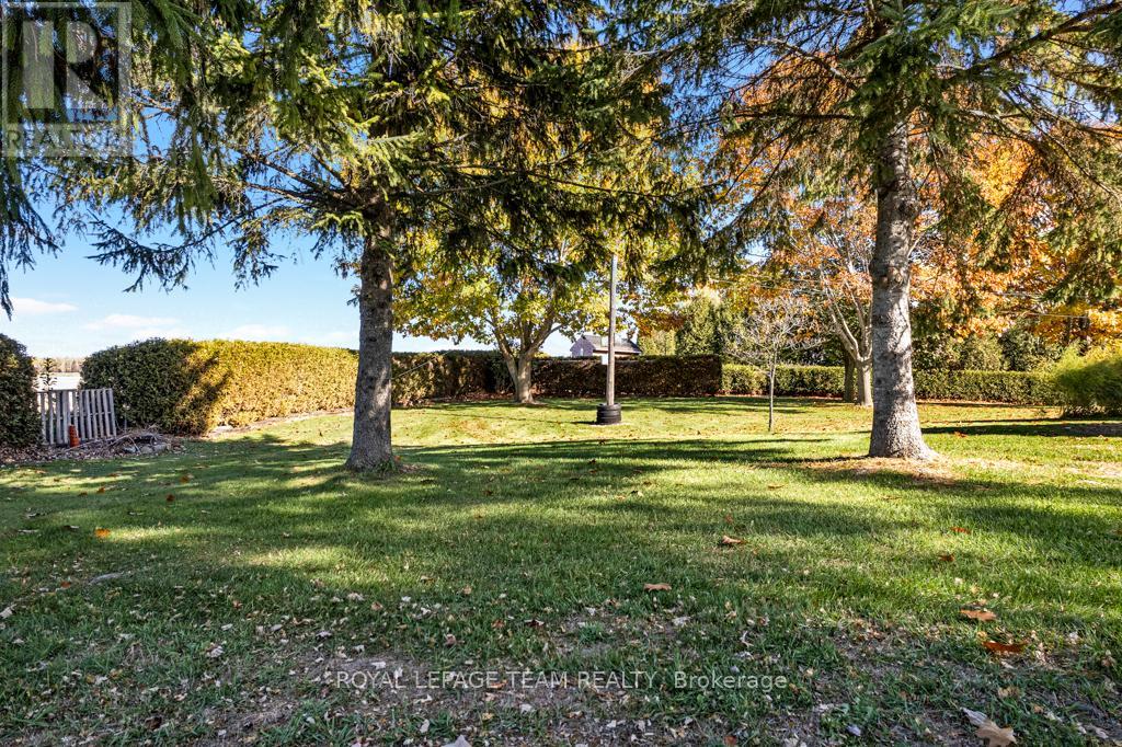 100 County Road 21 Road, Edwardsburgh/cardinal, Ontario  K0E 1X0 - Photo 7 - X12914258