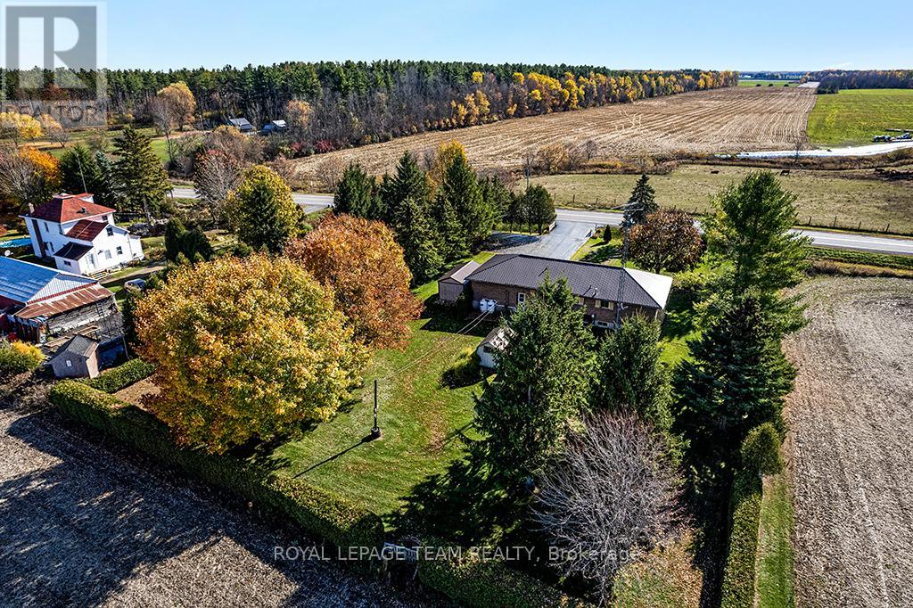 100 County Road 21 Road, Edwardsburgh/cardinal, Ontario  K0E 1X0 - Photo 9 - X12914258