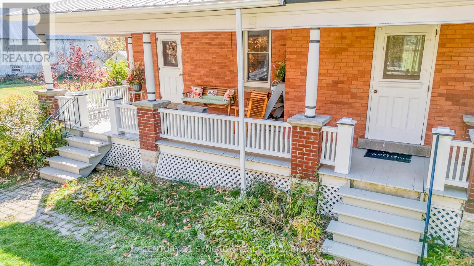 713 Rutherford Side Road, Tay Valley, Ontario  K7H 3C9 - Photo 10 - X12914294