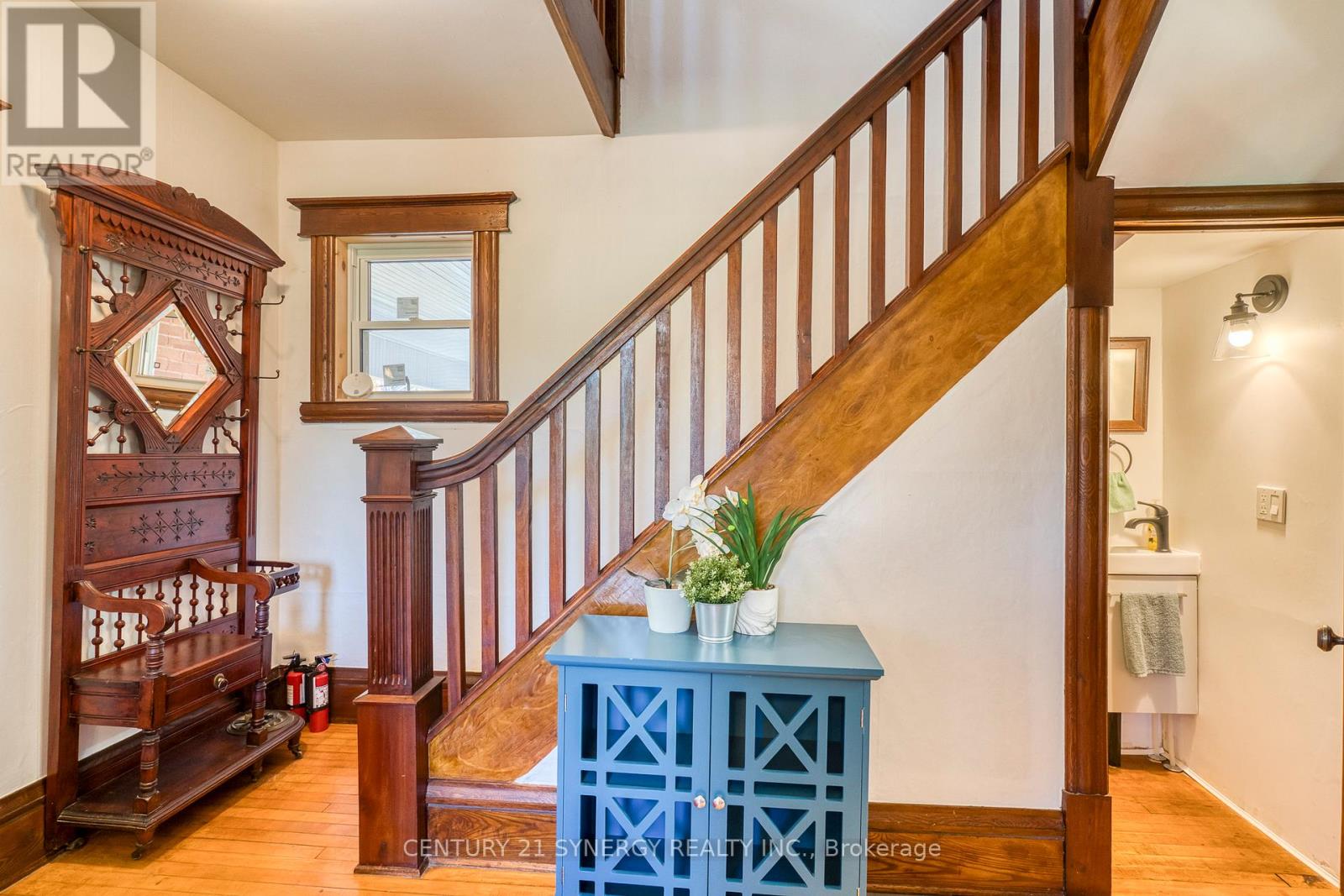 713 Rutherford Side Road, Tay Valley, Ontario  K7H 3C9 - Photo 14 - X12914294